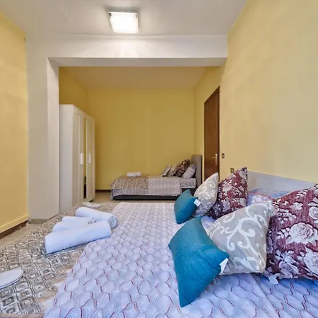 Venice Miramare 1 * Zelo