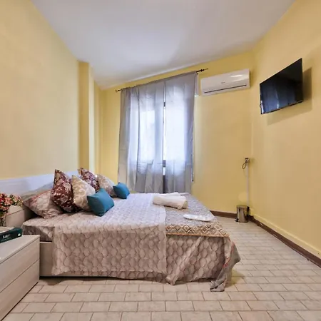 Venice Miramare 1 Zelo